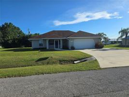 featured image of 7182 Sw Bird Rd