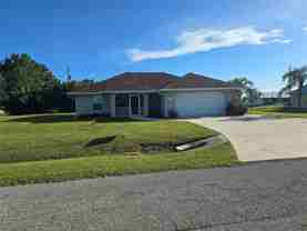 7182 Sw Bird Rd - Photo 1 of 1