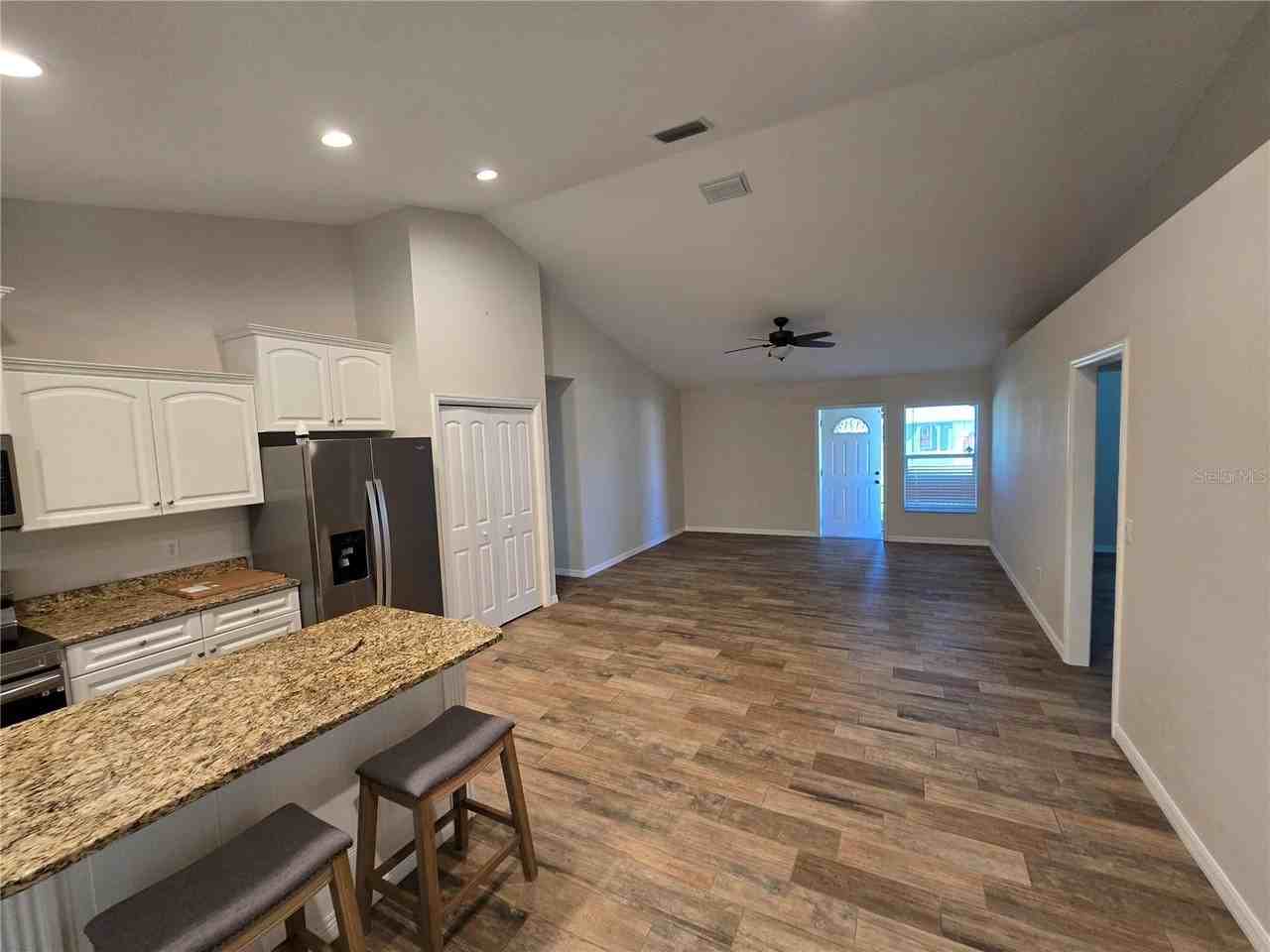 7182 Sw Bird Rd - Photo 6 of 18