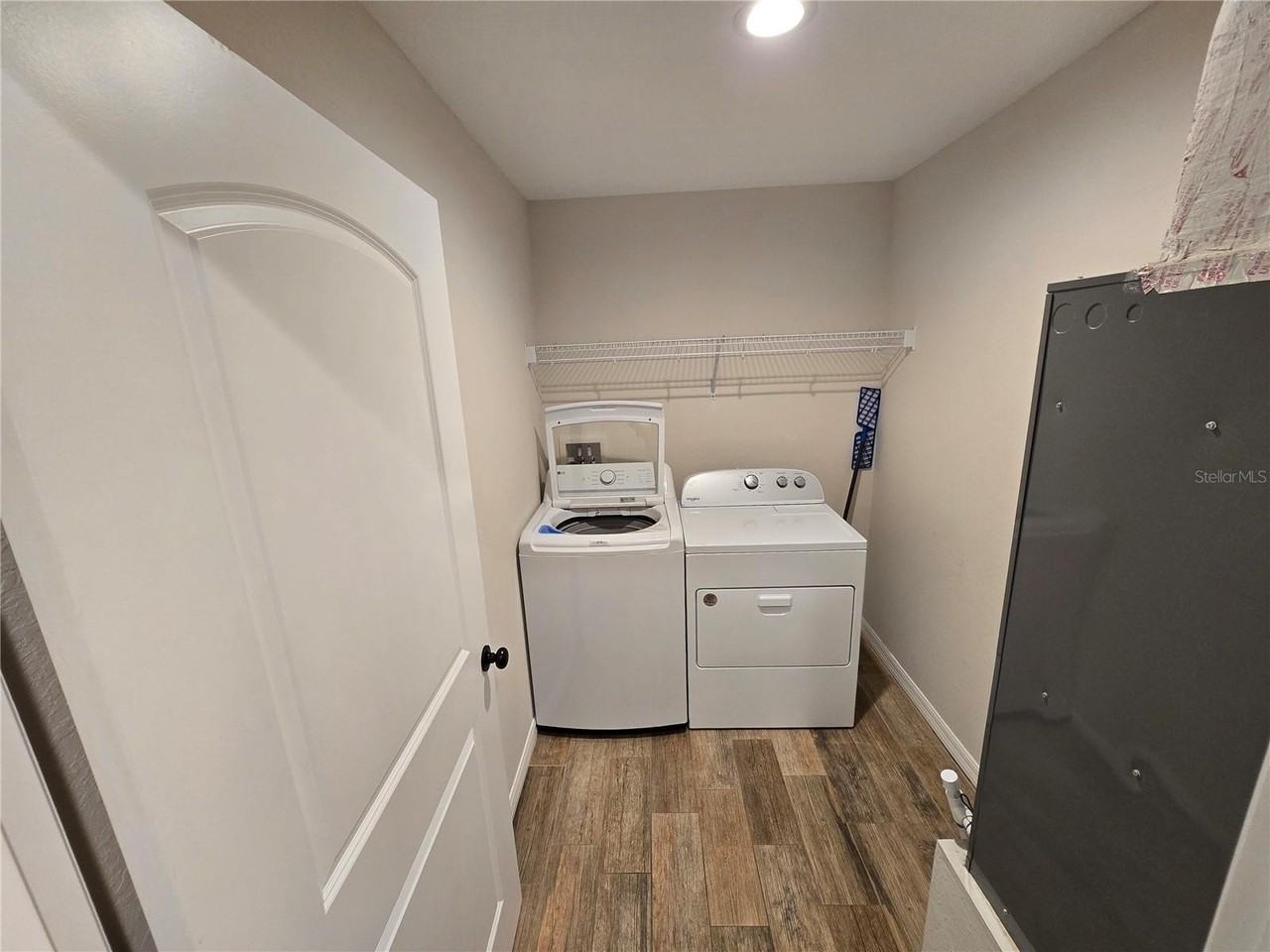 7182 Sw Bird Rd - Photo 7 of 18