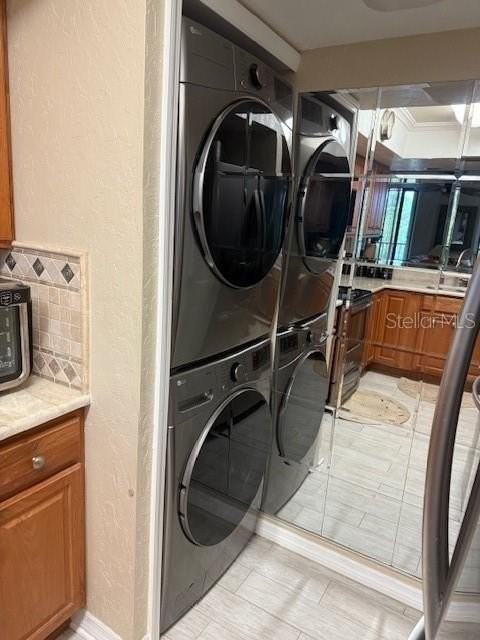 25188 Marion Ave #D104 - Photo 4 of 19