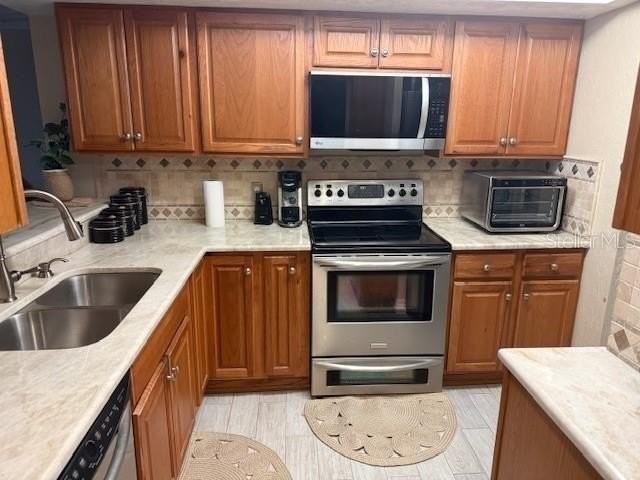 25188 Marion Ave #D104 - Photo 5 of 19