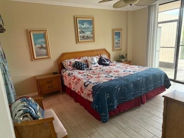 25188 Marion Ave #D104 - Photo 7 of 19