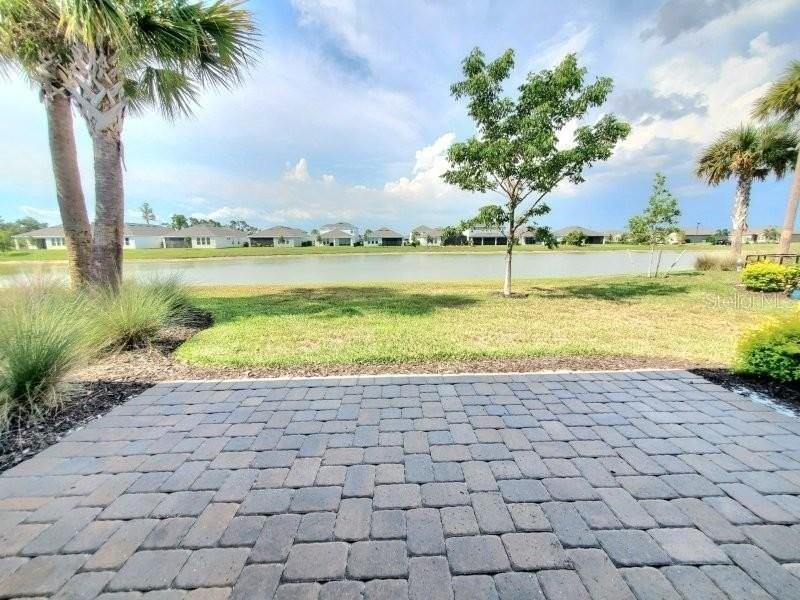 16087 Ivy Ridge Ct - Photo 7 of 36