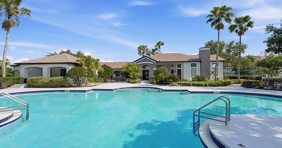 1015 Ohana Way - Photo 2 of 31