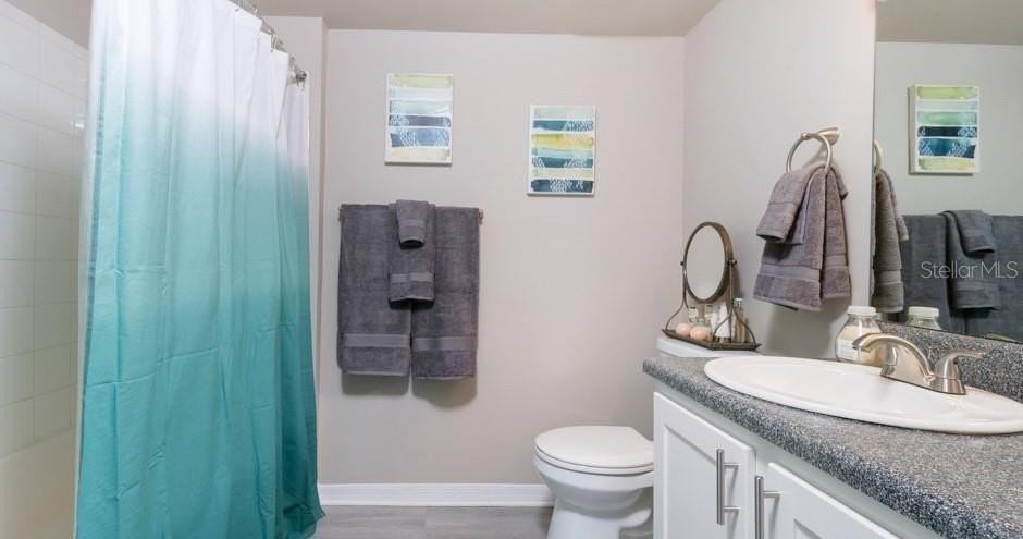 1015 Ohana Way - Photo 3 of 31