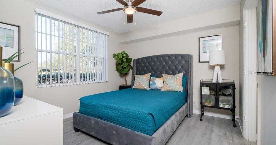 1015 Ohana Way - Photo 5 of 31