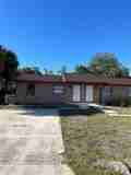 15532 Chamberlain Blvd #A - Photo 1 of 1