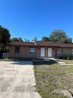 featured image of 15532 Chamberlain Blvd #A