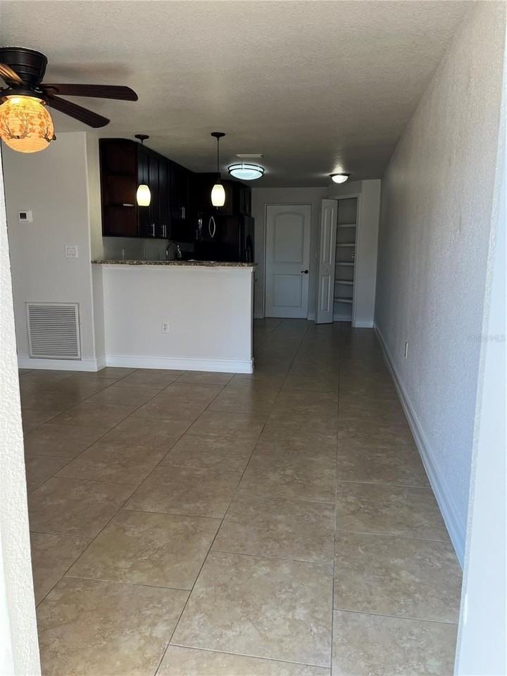 15532 Chamberlain Blvd #A - Photo 6 of 11