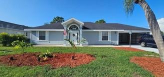 7855 W Price Blvd - Photo 1 of 1
