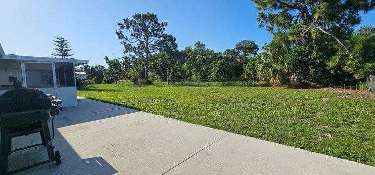 7855 W Price Blvd - Photo 2 of 22