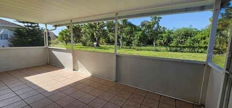 7855 W Price Blvd - Photo 4 of 22