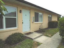 featured image of 21150 Gertrude Ave #2