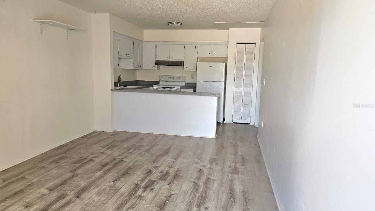 21150 Gertrude Ave #2 - Photo 2 of 19