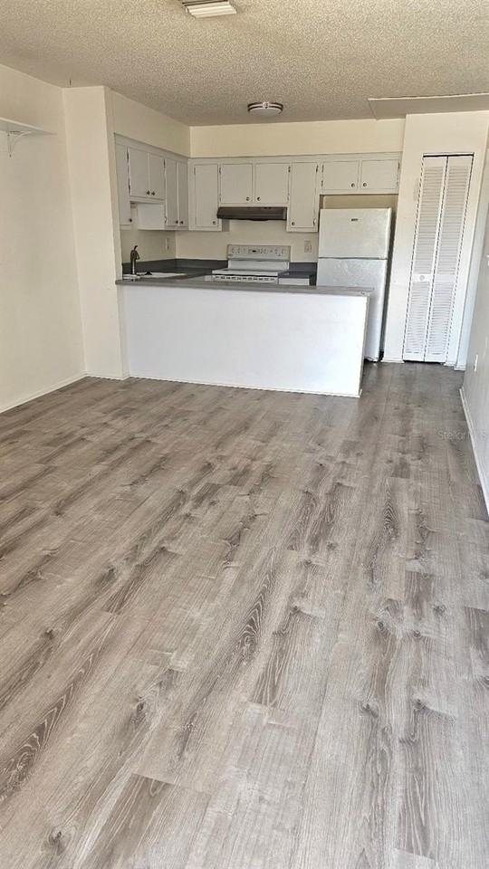 21150 Gertrude Ave #2 - Photo 3 of 19