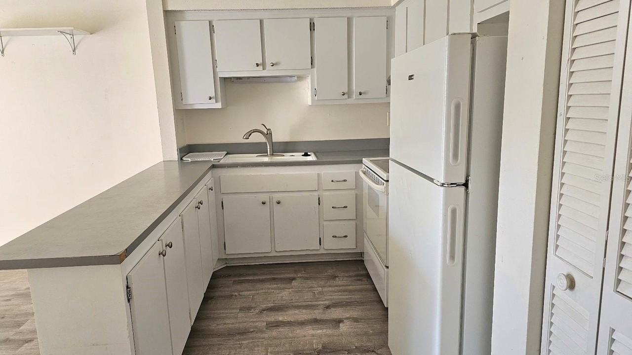 21150 Gertrude Ave #2 - Photo 4 of 19