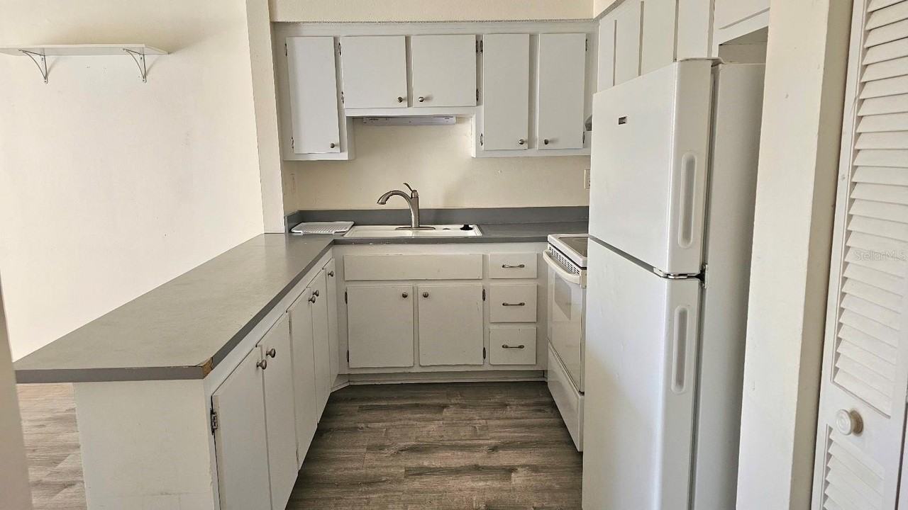 21150 Gertrude Ave #2 - Photo 5 of 19
