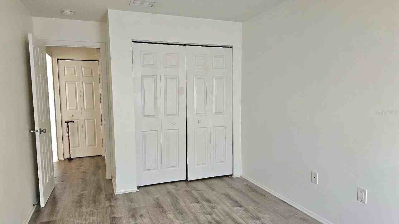 21150 Gertrude Ave #2 - Photo 6 of 19