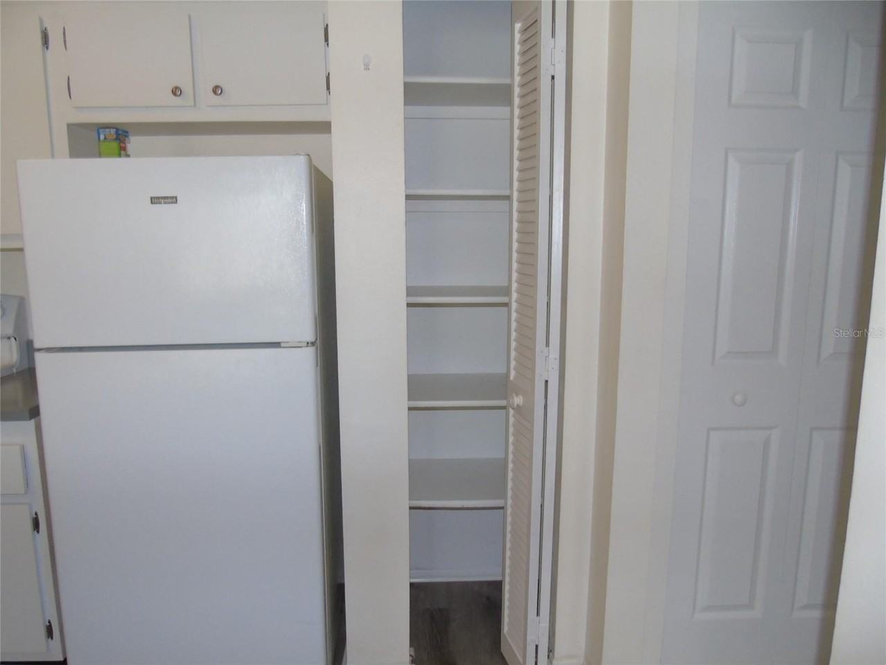 21150 Gertrude Ave #2 - Photo 7 of 19