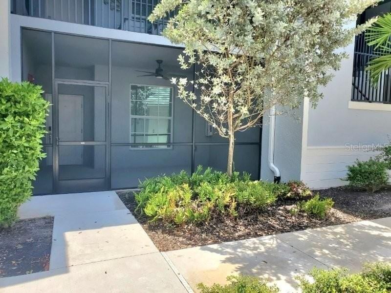14194 Heritage Landing Blvd #611 - Photo 4 of 42