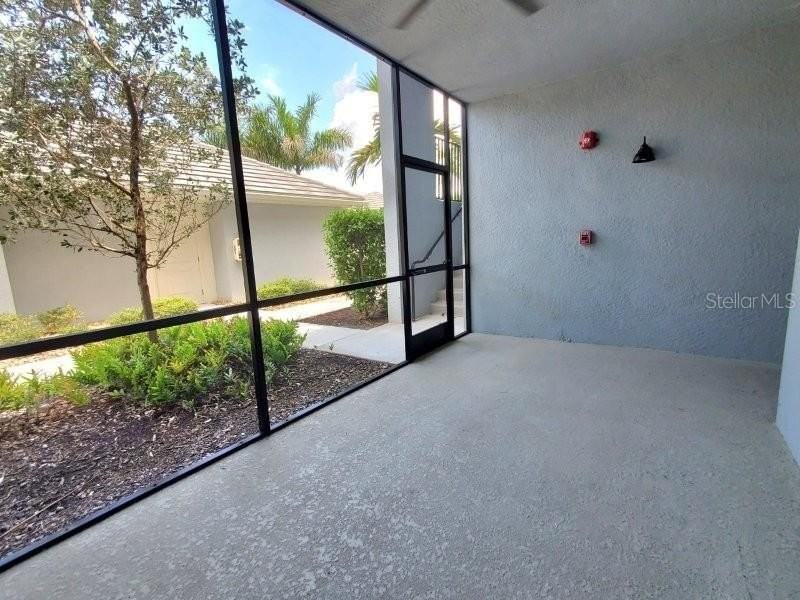 14194 Heritage Landing Blvd #611 - Photo 5 of 42