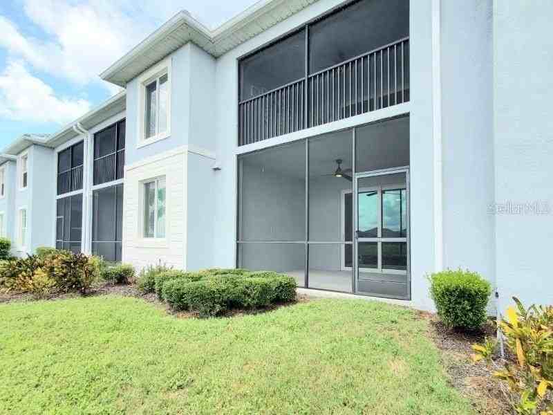 14194 Heritage Landing Blvd #611 - Photo 6 of 42
