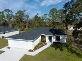 15468 Chamberlain Blvd - Photo 1 of 1