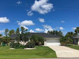 367 Mendoza St - Photo 1 of 1