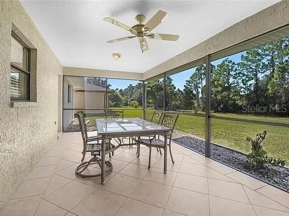 367 Mendoza St - Photo 2 of 24