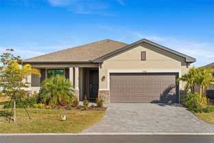 1536 Saddlewood Cir - Photo 1 of 1