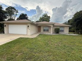 3305 Circleville St - Photo 1 of 1