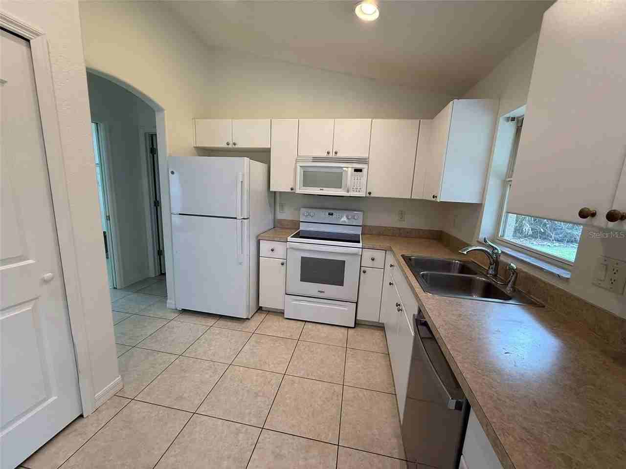 3305 Circleville St - Photo 6 of 17