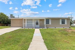 featured image of 22312 Lasalle Rd