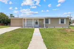 22312 Lasalle Rd - Photo 1 of 1