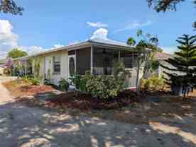 285 S Mccall Rd - Photo 1 of 1