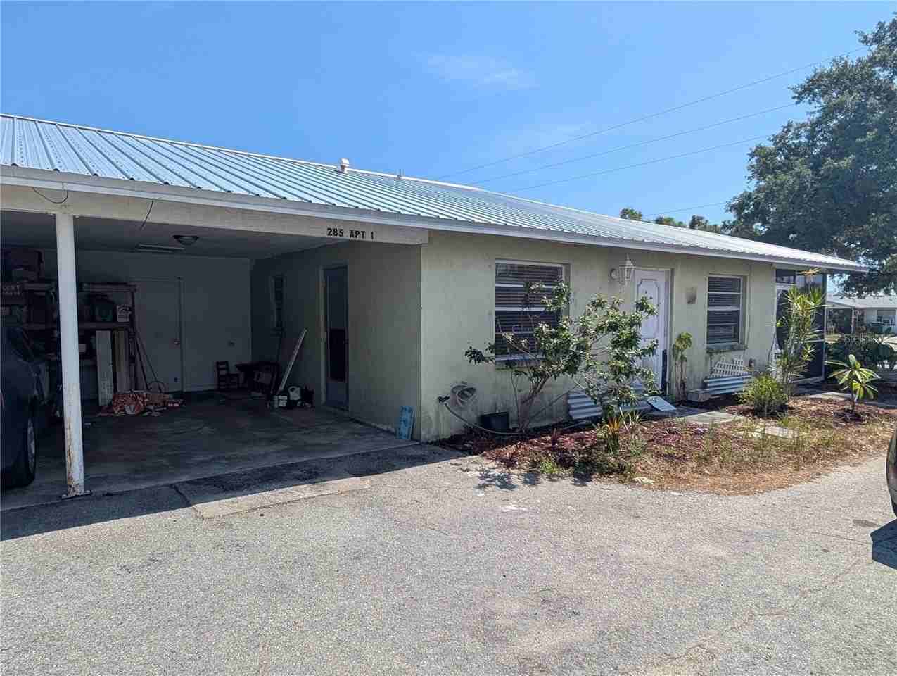 285 S Mccall Rd - Photo 2 of 17