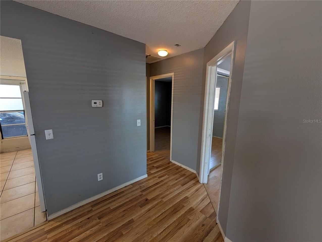 285 S Mccall Rd - Photo 7 of 17