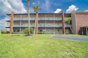 featured image of 3100 Harbor Blvd #102