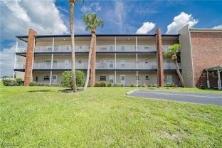 3100 Harbor Blvd #102 - Photo 1 of 1