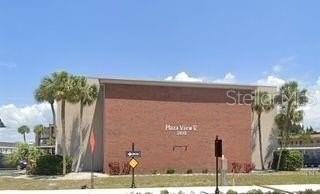 3100 Harbor Blvd #102 - Photo 4 of 14