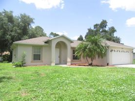 2716 Vogler Ln - Photo 1 of 1