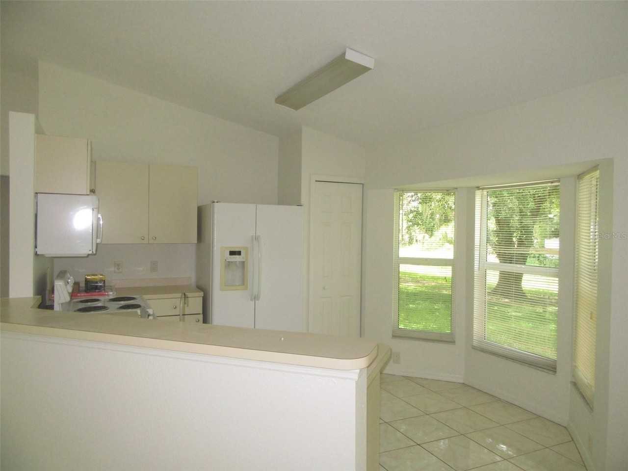 2716 Vogler Ln - Photo 5 of 16