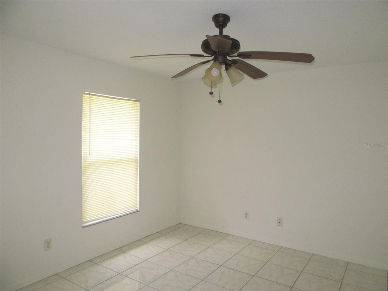 2716 Vogler Ln - Photo 6 of 16