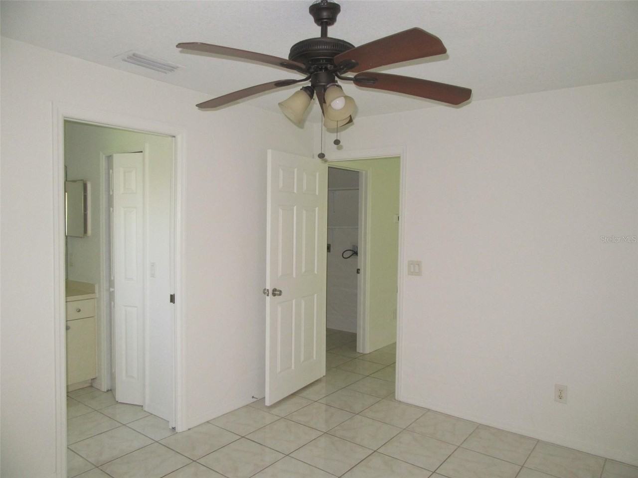 2716 Vogler Ln - Photo 7 of 16