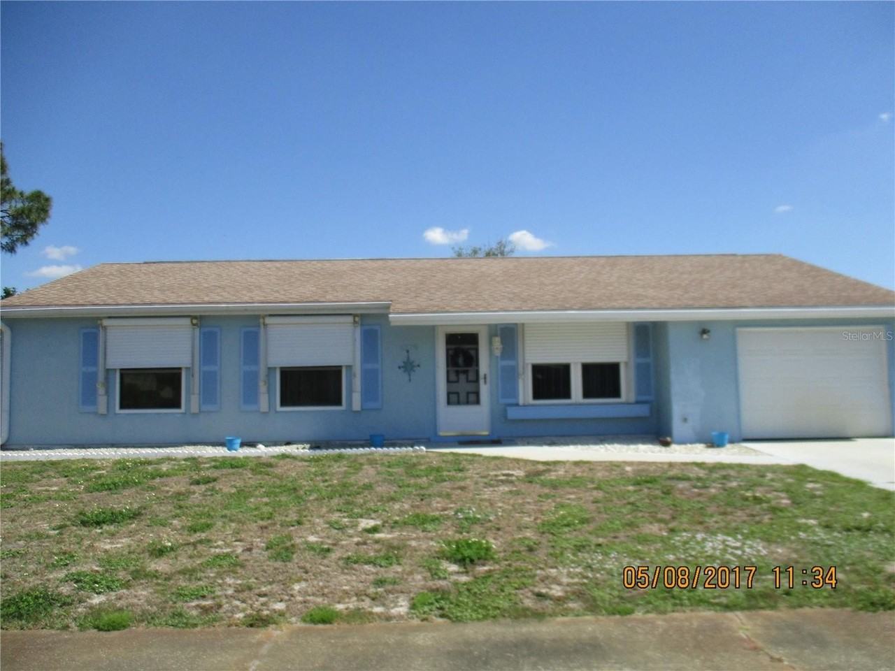 8228 San Jacinto Ave
