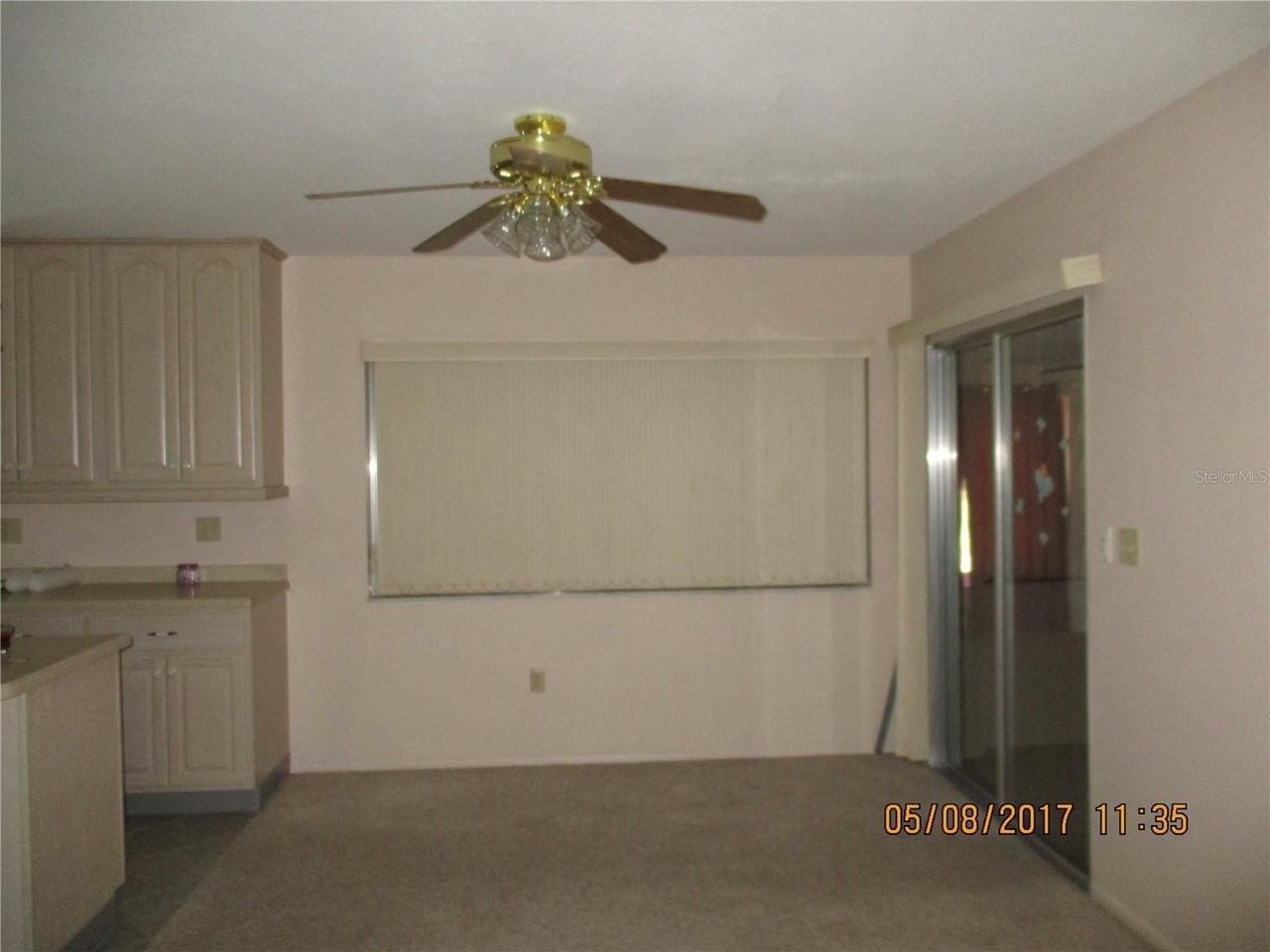 8228 San Jacinto Ave - Photo 4 of 14