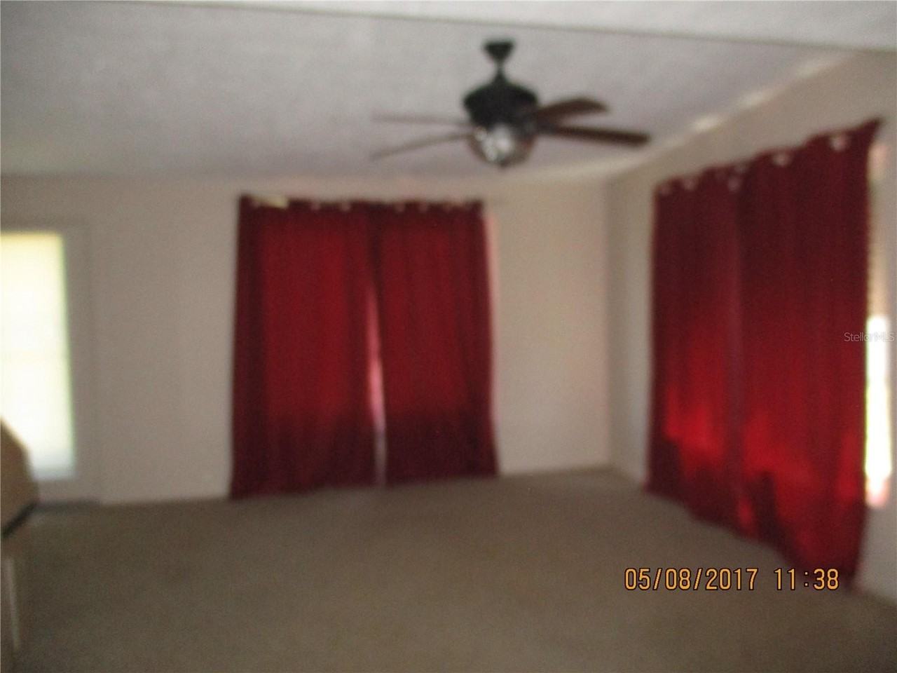 8228 San Jacinto Ave - Photo 5 of 14