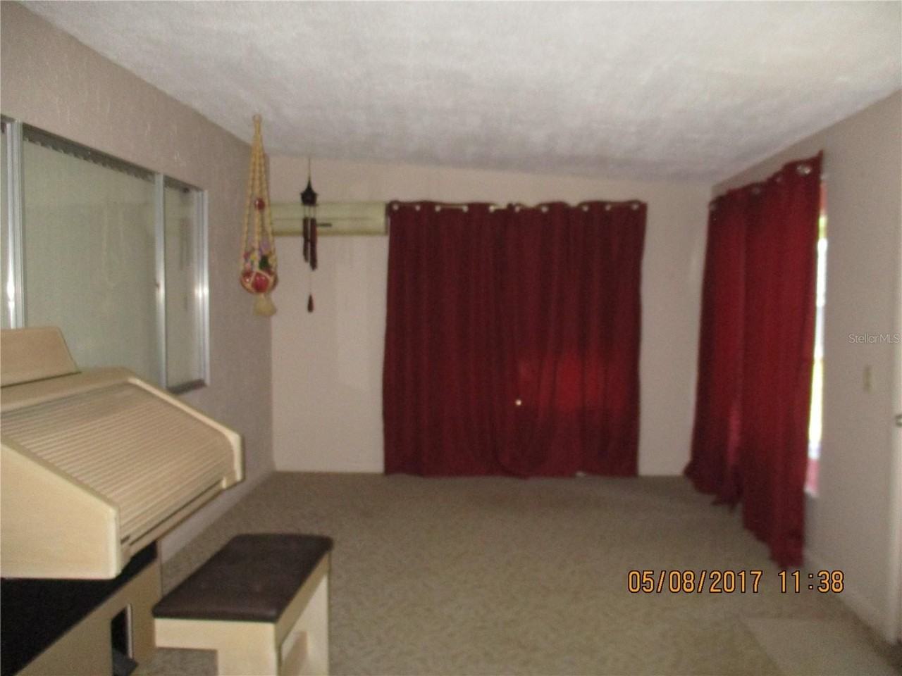 8228 San Jacinto Ave - Photo 6 of 14
