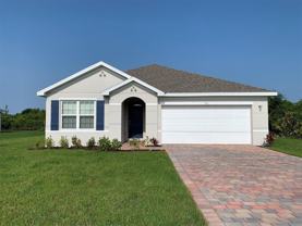 341 Tandil St - Photo 1 of 1